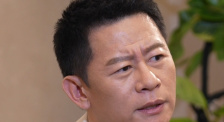 男人天堂av